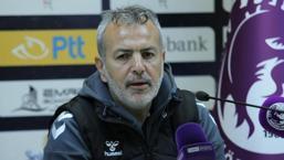 Mehmet Yıldırım: Oyuncuların anlattıklarımıza reaksiyonu çok iyi oldu!