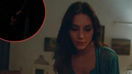 Uzak Şehir'de aksiyon dolu 21.bölüm fragman! Zerrin'den Demir'e 'kanlı' plan