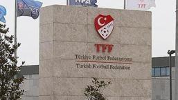 Süper Lig'den 8 takım PFDK'ya sevk edildi!