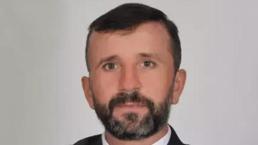 İlahi sanatçısı Emrullah Coşkun hayatını kaybetti!
