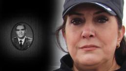 'Kimseye nasip olmayan bir şeyi yaşıyorum, iyi ki benim babammış'