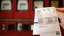 Elektriğe yeni zam gelecek mi? Bakan Bayraktar'dan açıklama geldi