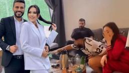 Son dakika... Dilan ve Engin Polat çiftinin uyuşturucu raporu hazırlandı