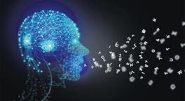 Adliyelere ‘güncelleme’ geliyor! Adalete robot eli değecek