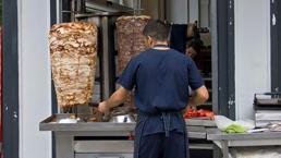 ¡El ciudadano consume sin darse cuenta! Especialista en auditoría de alimentos advirtió: envenenamiento y matar