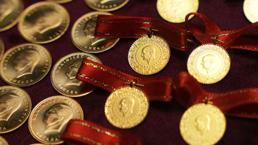 La tensión está aumentando en los mercados: la respuesta 'tarifa' en los precios del oro!
