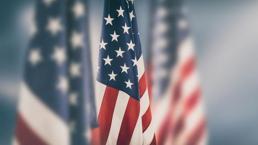 ABD diğer ülkelere ek tarifeleri durdurdu