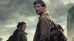The Last Of Us sevenlere müjdeli haber! 2. sezon beklenirken bir onay daha geldi