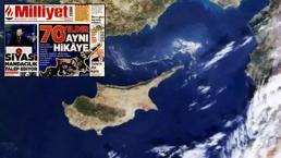 Último minuto ... ¡la nueva organización terrorista de Türkiye! Primera descripción de Fuentes de MSB: No olvide el destino de sus predecesores