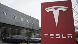 Elon Musk'ın 