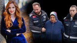 La maestra rompió el cuello de su hija, cortó y mató su muñeca: mi madre temblaría con mi hermano