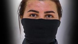 Türkiye'deki sadece 5 kadından biri! En kritik görevde