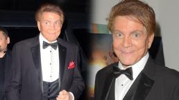 Kızı acı haberi duyurdu! Dünyaca ünlü oyuncu hayatını kaybetti