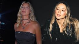 Aleyna Kalaycıoğlu paylaştı! Survivor bitti arkadaşlıkları bitmedi: Gerçek dost