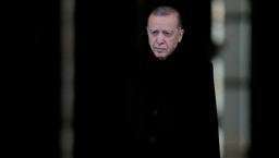 De la revista Die Weltwoche de Suiza