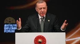 ‘israil terör devletidir’