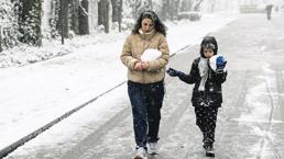 ¡Türkiye se despertó al día! 'Una situación fuera del sistema'