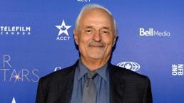 Kızı duyurdu! Dünyaca ünlü yönetmen hayatını kaybetti