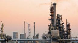 Hindistan'da fabrikada patlama: 5 ölü, 6 yaralı