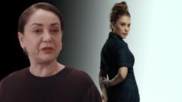 Sibel Taşçıoğlu'na veda paylaşımı yapmamıştı! Evrim Alasya çılgına döndü