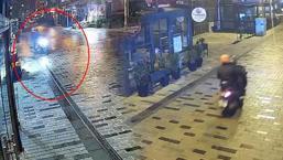 Taksim’de gece kulübüne saldırıda şok detay! Polis 16 saat pusuda bekledi