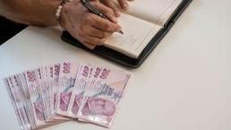Milyonlarca genç evlilik kredisini araştırıyor! 50 bin 834 TL detayı...