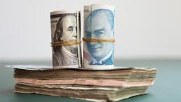 Piyasalar nefesini tuttu! Gözler Merkez Bankası’nda: Faizde sürpriz olur mu?