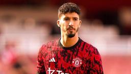 Manchester United'da Altay Bayındır'a büyük müjde! Bir ilki yaşayacak