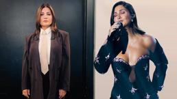 Sibel Can kazandığı ilk parayla bakın ne almış! 'Bebeklikten beri bende ödem var'
