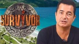 Survivor'da görülmemiş ödül! Yarışmacılar Türkiye'ye gelecek