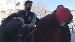 Yer: Konya! Kadın hastalarla ilgili uygunsuz yazışmaları deşifre olan doktorlarla ilgili yeni gelişme