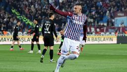 Oleksandr Zubkov: Olmam gereken yerdeydim!