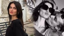 Murat Ceylan ile aşk yaşadığı ortaya çıktı! Gizem Güneş kimdir, kaç yaşında ve aslen nereli?