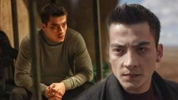 Uzak Şehir'in Kaya'sı Atakan Özkaya oyunculuğa karar verdiği anı açıkladı! 'Gerçek ilişkiler kurmayı severim'