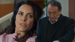 Arka Sokaklar ve Uzak Şehir'den 112 bilgilendirmesi!