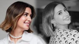 Bir süredir paylaşım yapmıyordu! Buse Terim hastane odasından duyurdu