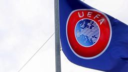 UEFA'dan İstanbul temsilciliği hamlesi!
