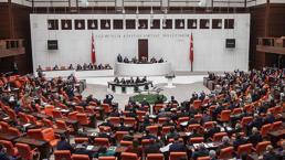 21 Mart resmi bir tatil! Beyaz Parti memur verdi