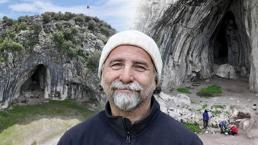 'Ezber bozan' keşif: Anadolu'da buna ilk kez rastlanıyor