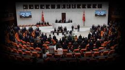 Último minuto: el parlamento investigará los resultados de la helada agrícola