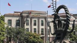 Valilikten emniyetin 12/12 çalışma sistemine ilişkin açıklama: Rutinleşen bir uygulamadır