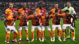 Galatasaraylı yıldızdan 100 milyonluk imza! Sözleşme detayları belli oldu