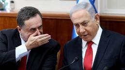 İsrail Savunma Bakanı Katz: Gazze'de işgal ettiğimiz bölgelerden çekilmeyeceğiz