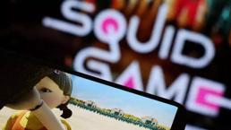 Squid Game için geri sayım başladı! 3. sezon tarihi netleşti