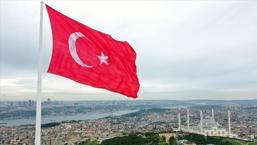OECD: Türkiye'ye karşı çıkma, güven daha da artırılacak