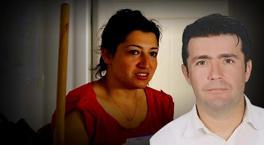 5. kattan düşüp ölen Tuğba'nın sanık eşi olay anında 'yapmazsın' demiş...