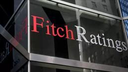 Fitch küresel büyüme tahminini düşürdü! Tırmanan ticaret savaşı özel güncellemeye neden oldu