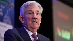 Fed Başkanı Powell'dan hedeflerinin çatışabileceği zorlu senaryo uyarısı