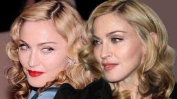 Madonna yakın arkadaşı Mert Alaş ile fotoğrafını paylaştı