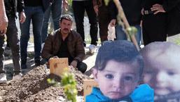 ¡Agradece la amarga a los hermanos de 3 y 4 años! Surgieron nuevas imágenes